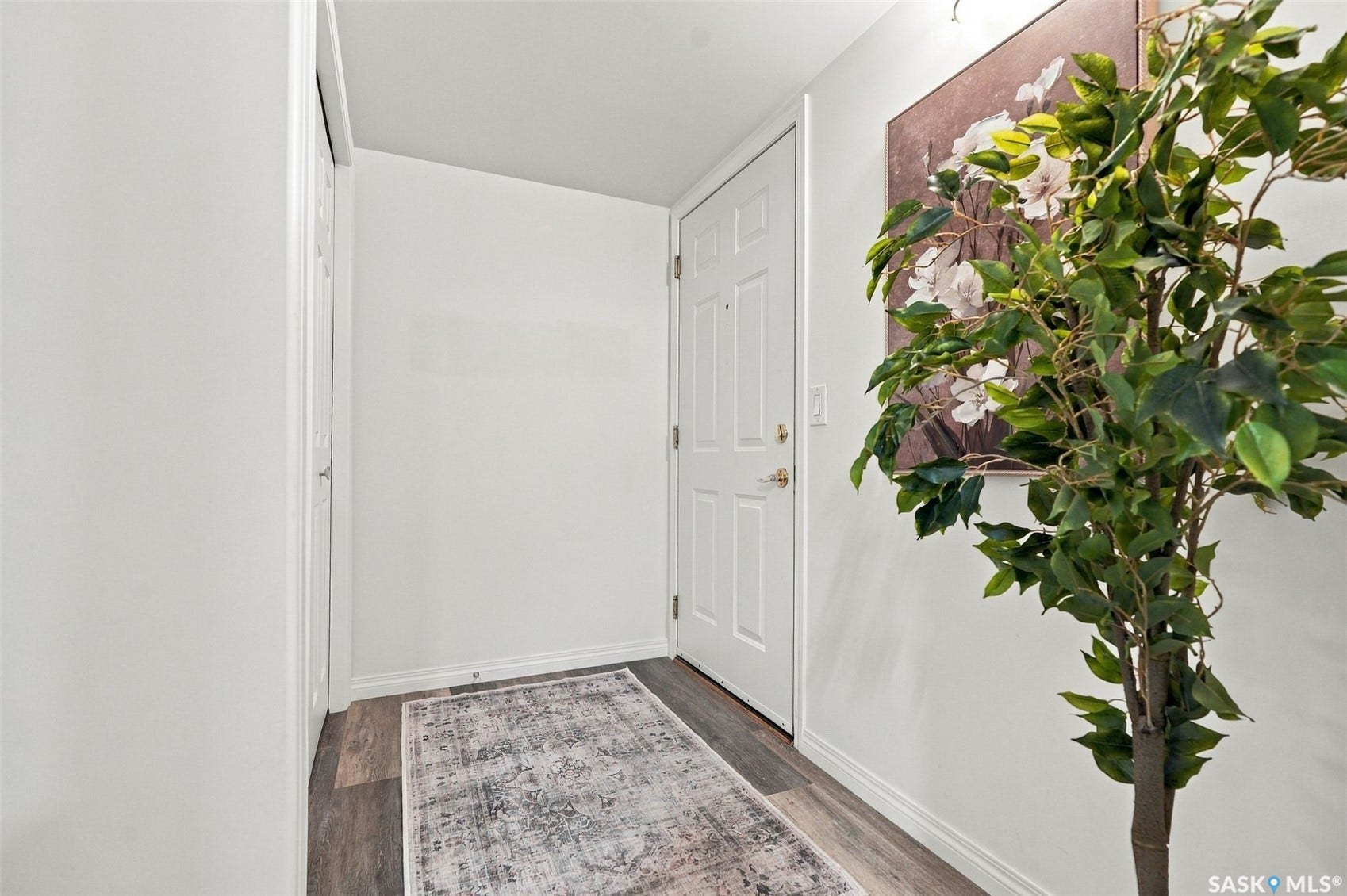 1700 Main Street, #208, Saskatoon SK S7H 5S1