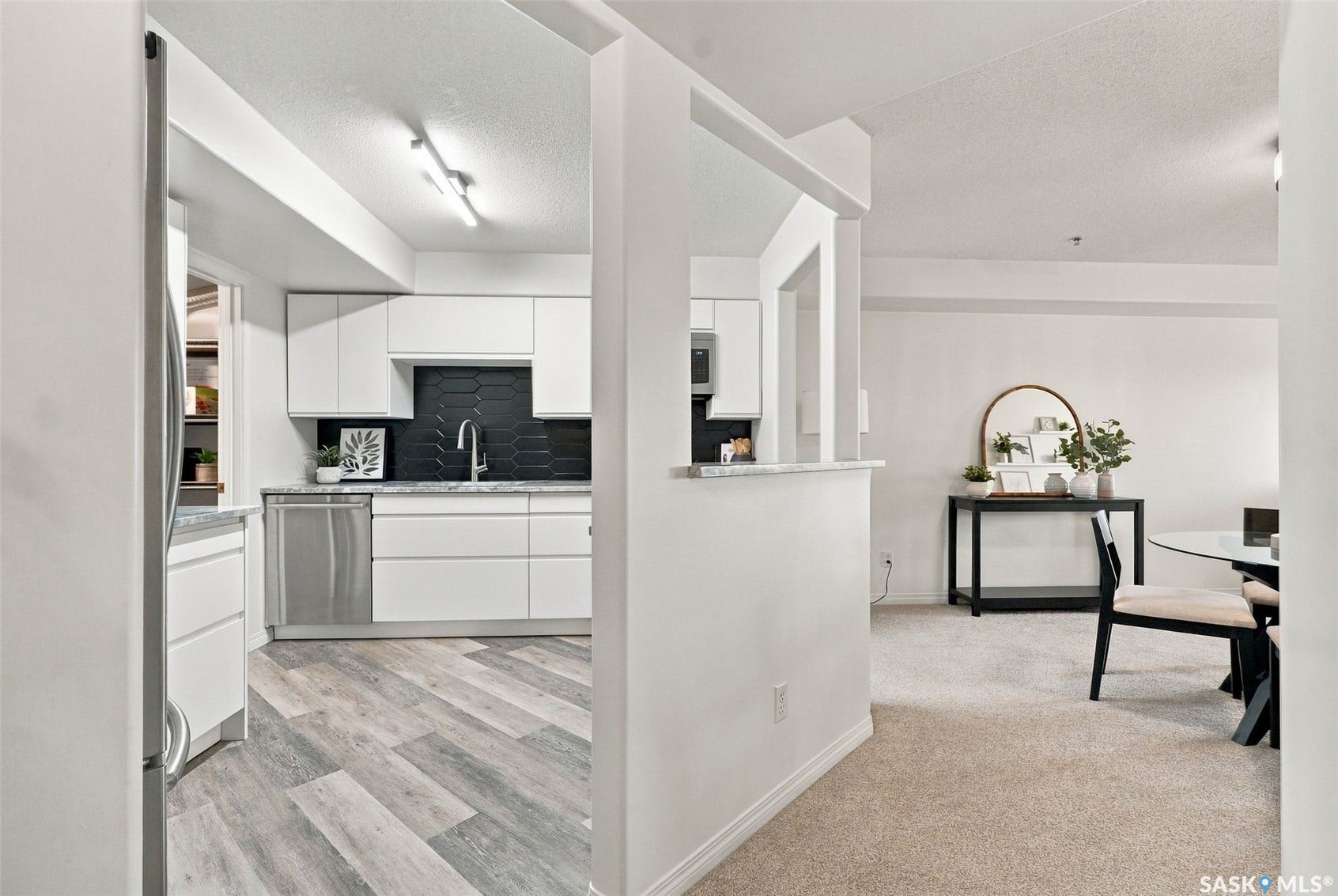 1700 Main Street, #208, Saskatoon SK S7H 5S1