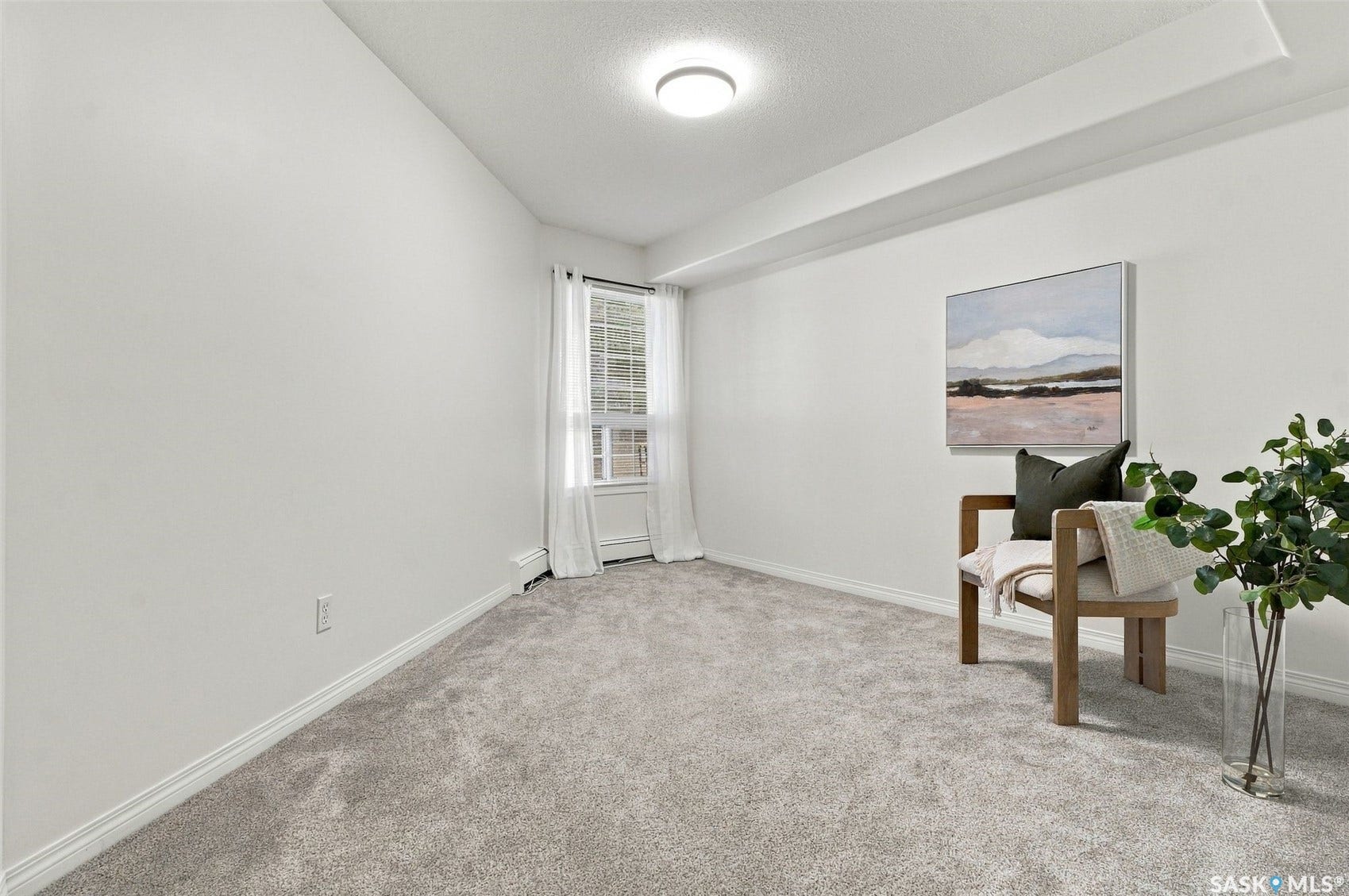1700 Main Street, #208, Saskatoon SK S7H 5S1