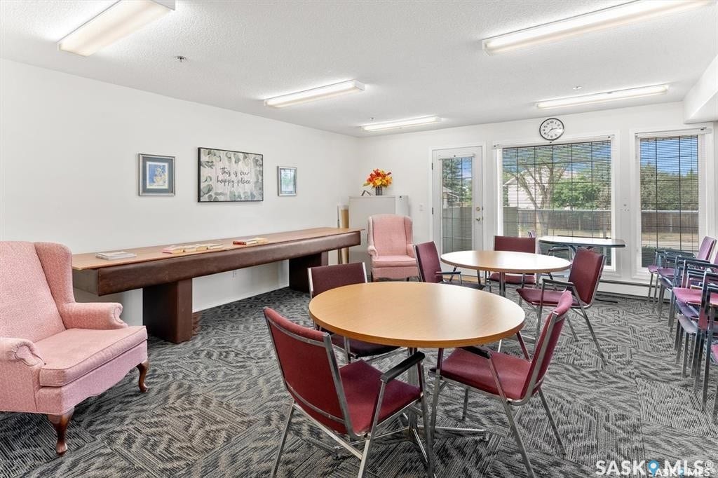 1700 Main Street, #208, Saskatoon SK S7H 5S1