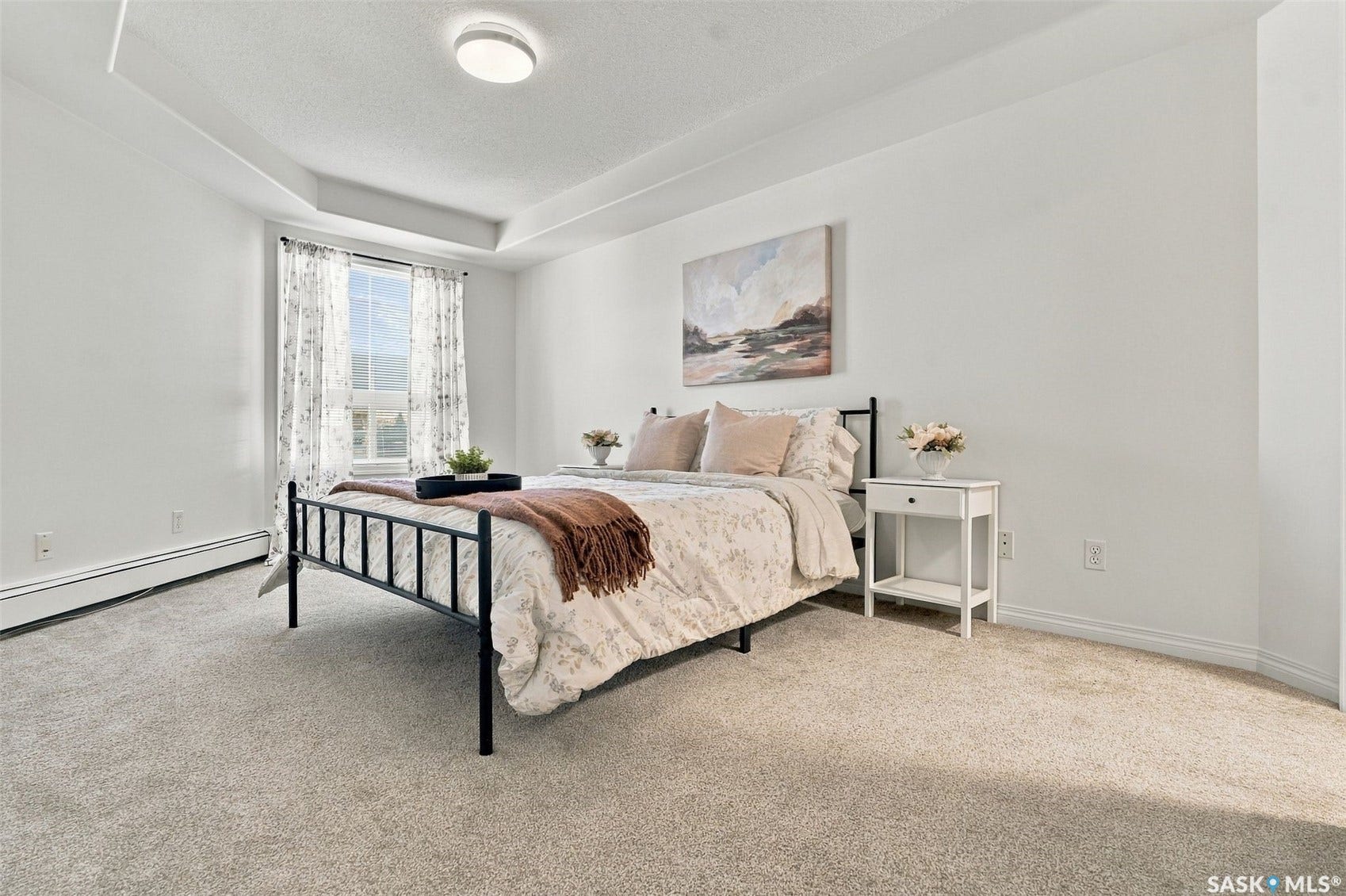 1700 Main Street, #208, Saskatoon SK S7H 5S1