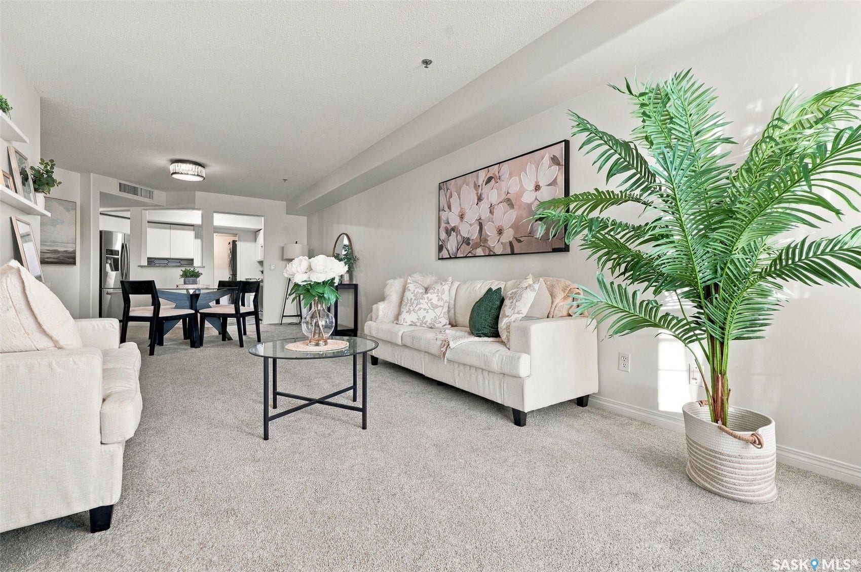 1700 Main Street, #208, Saskatoon SK S7H 5S1