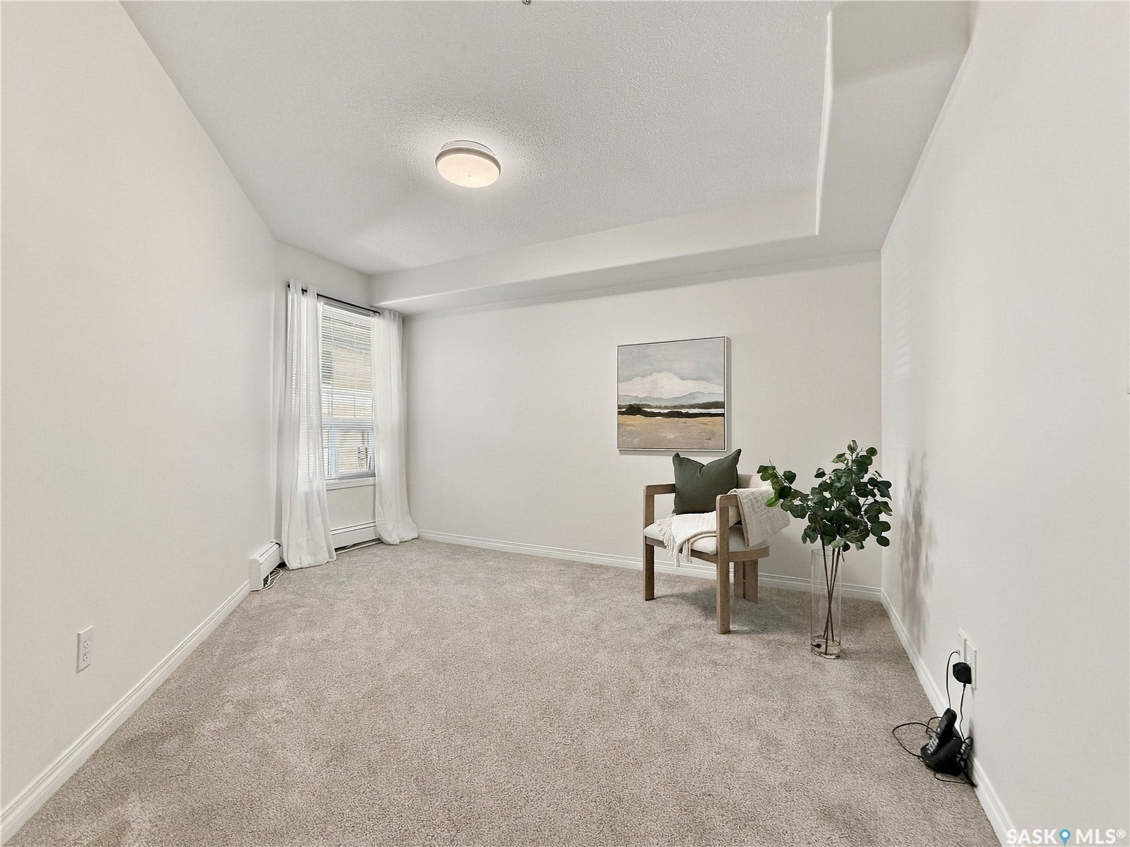 1700 Main Street, #208, Saskatoon SK S7H 5S1