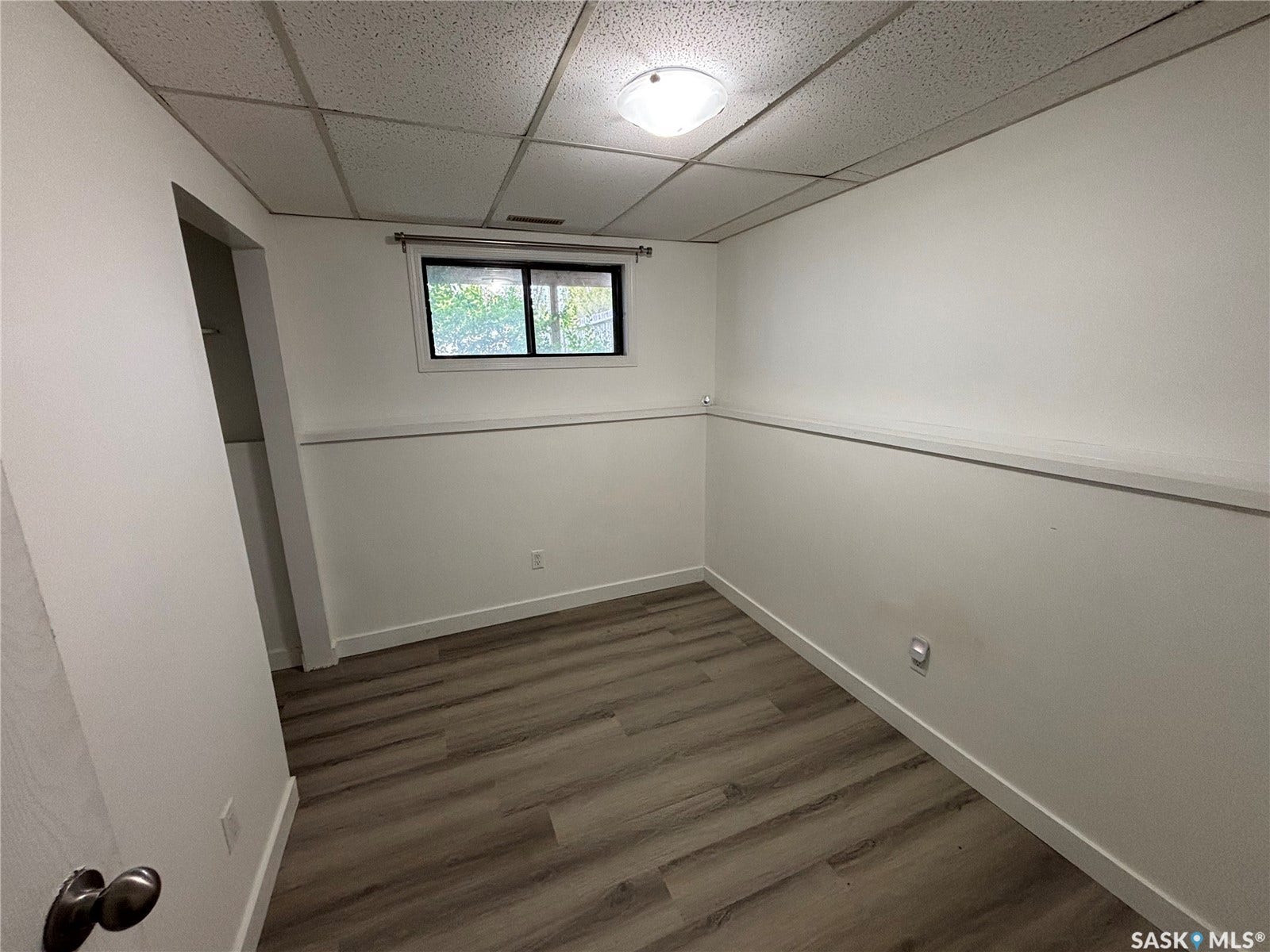 15B Erixon Place, Clavet SK S0K 0Y0