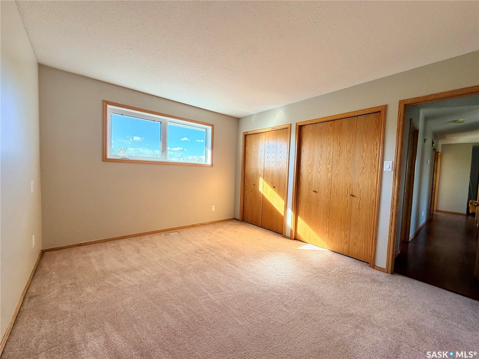 38 Heritage Cove, Rosthern Rm No SK S0K 1X1