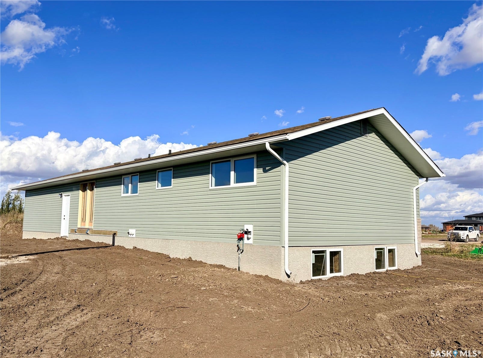 38 Heritage Cove, Rosthern Rm No SK S0K 1X1