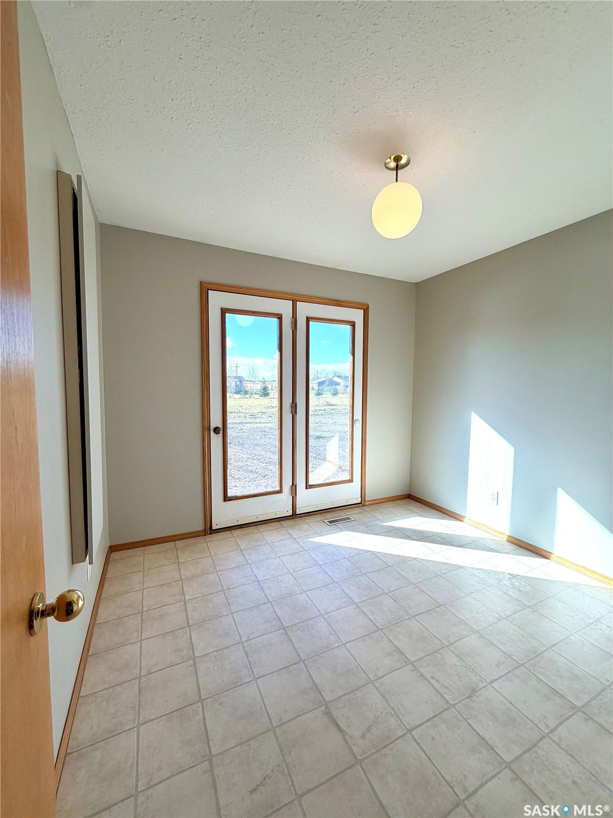 38 Heritage Cove, Rosthern Rm No SK S0K 1X1