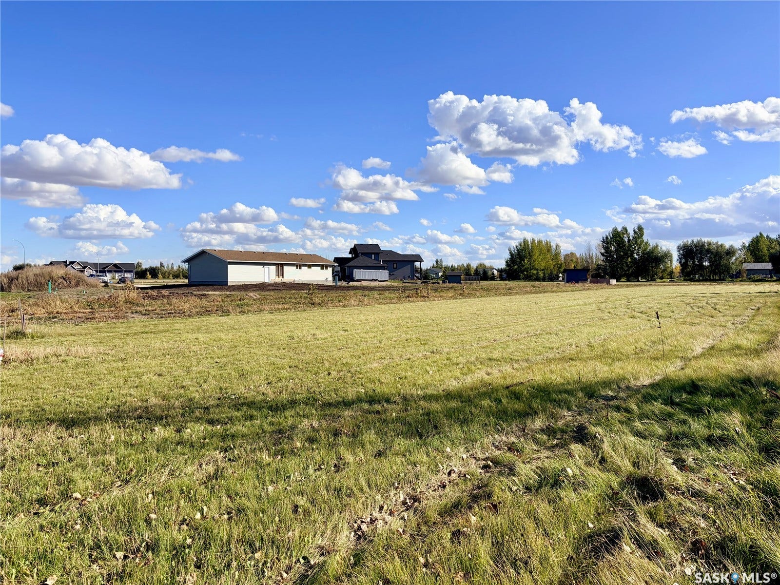38 Heritage Cove, Rosthern Rm No SK S0K 1X1