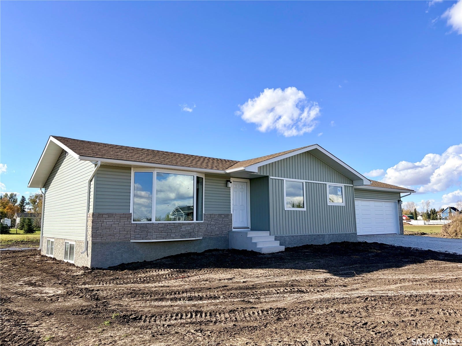 38 Heritage Cove, Rosthern Rm No SK S0K 1X1