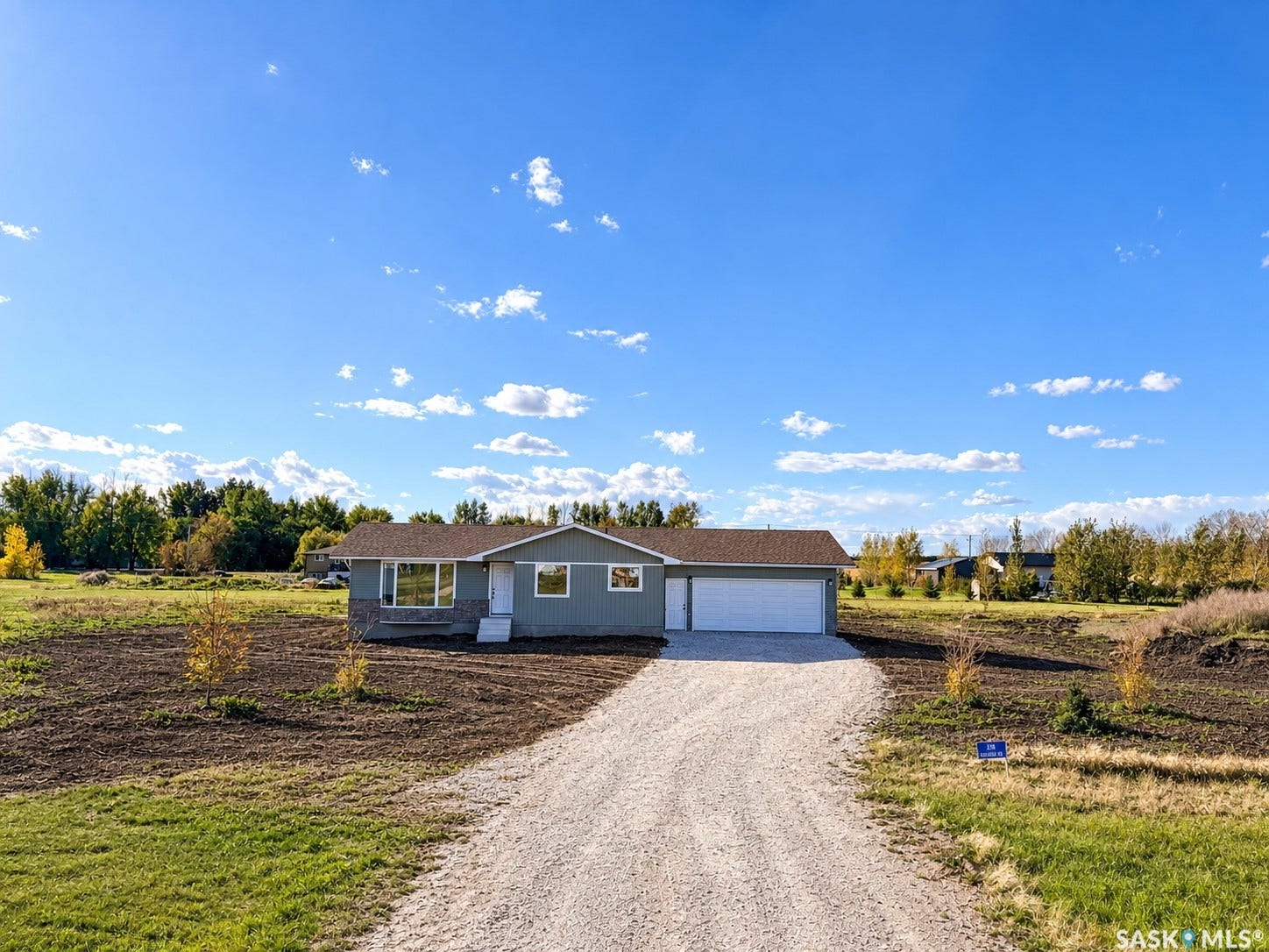 38 Heritage Cove, Rosthern Rm No SK S0K 1X1