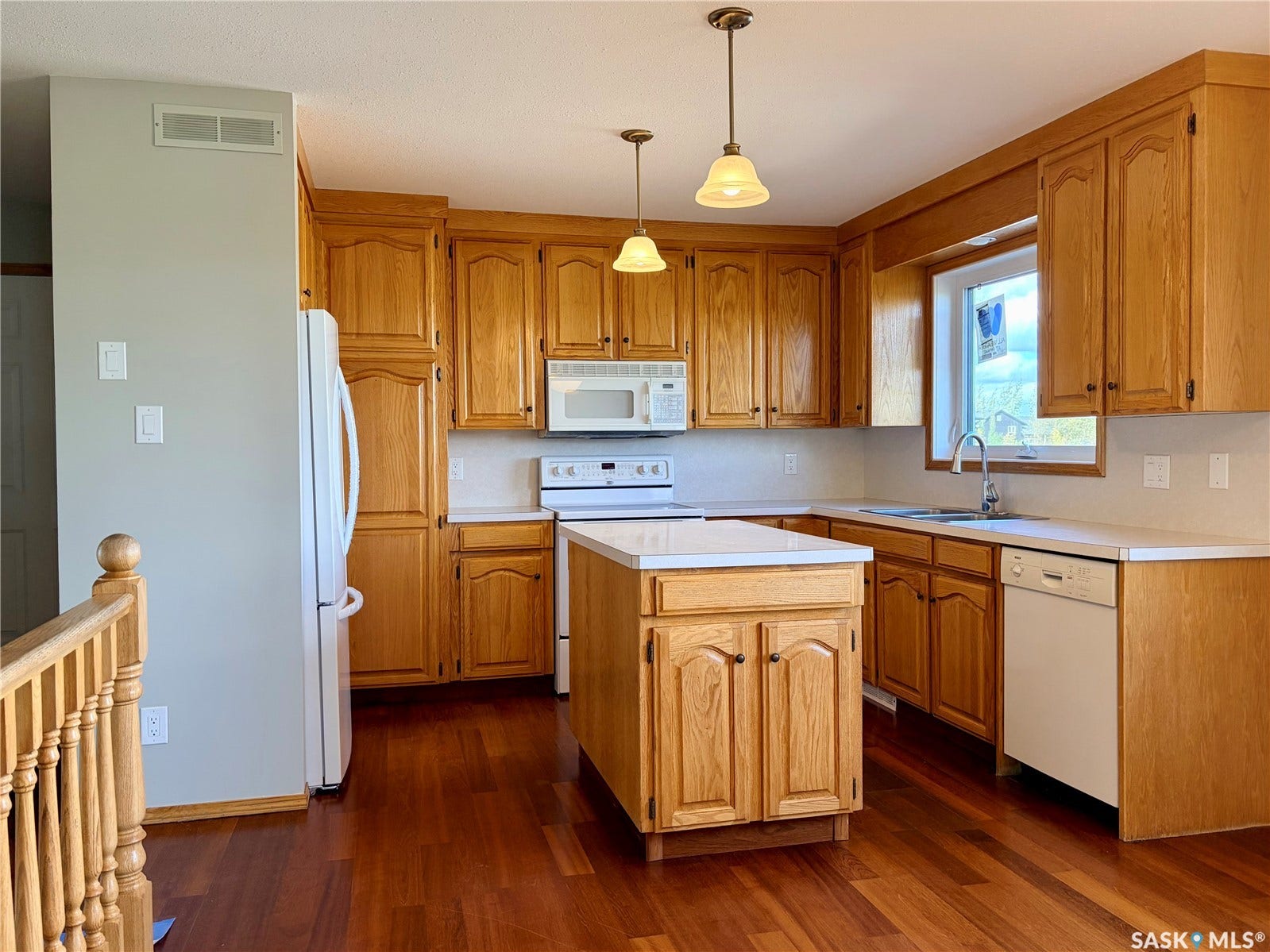 38 Heritage Cove, Rosthern Rm No SK S0K 1X1