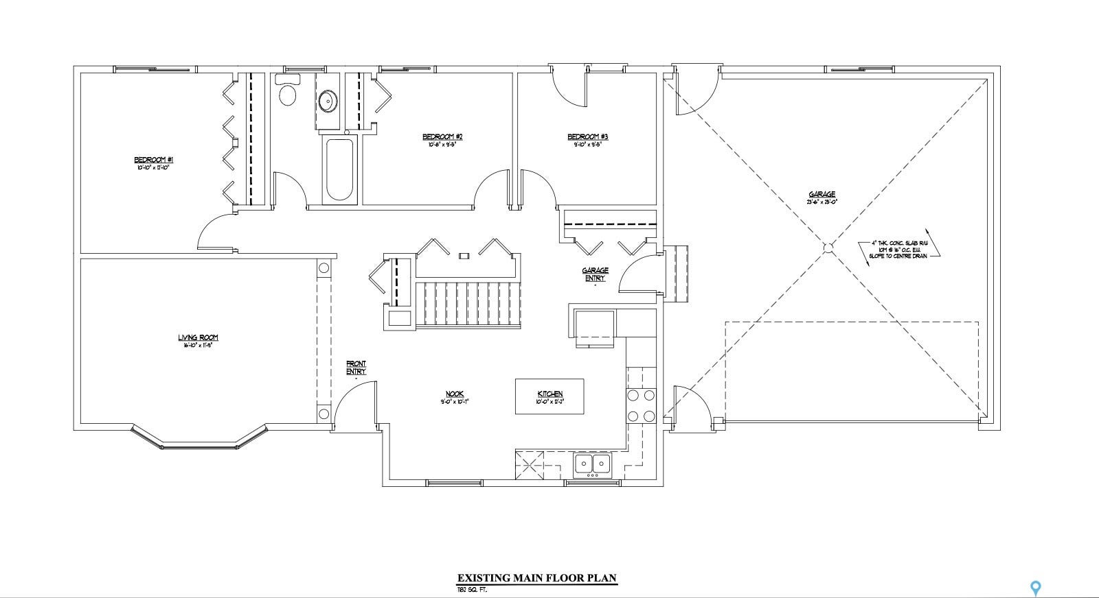 38 Heritage Cove, Rosthern Rm No SK S0K 1X1
