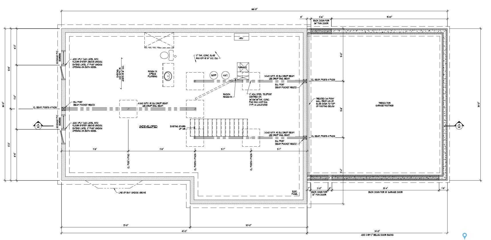 38 Heritage Cove, Rosthern Rm No SK S0K 1X1