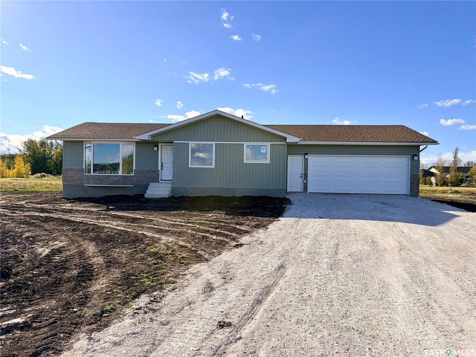 38 Heritage Cove, Rosthern Rm No SK S0K 1X1