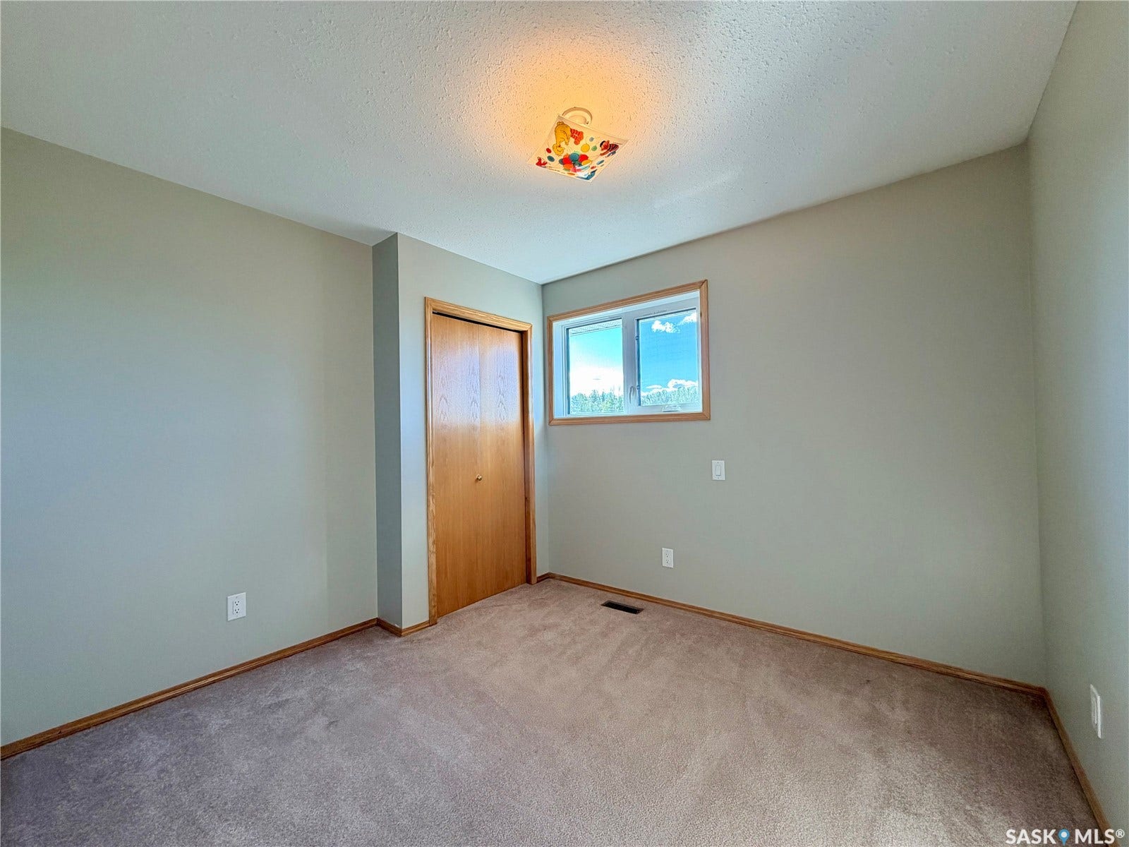 38 Heritage Cove, Rosthern Rm No SK S0K 1X1