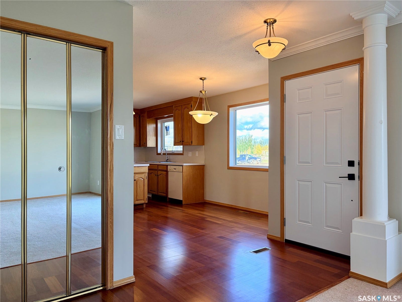 38 Heritage Cove, Rosthern Rm No SK S0K 1X1
