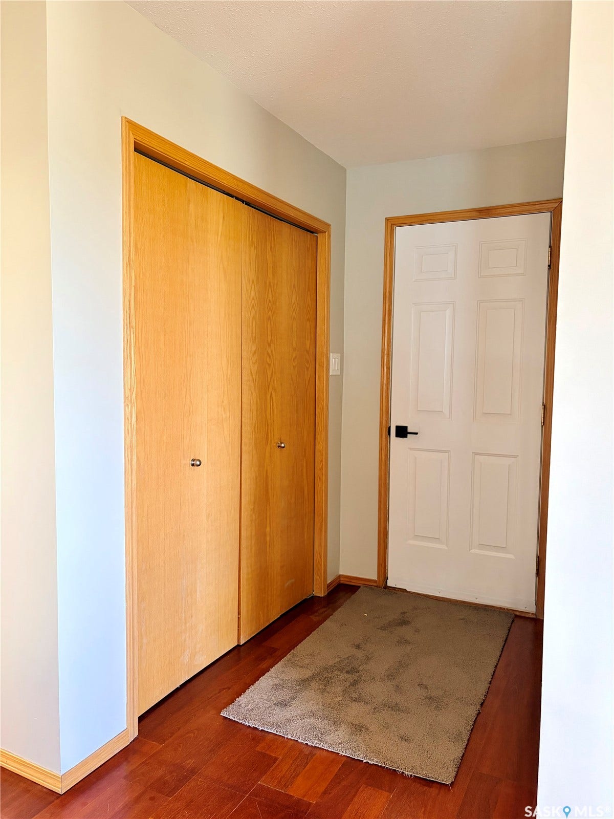 38 Heritage Cove, Rosthern Rm No SK S0K 1X1