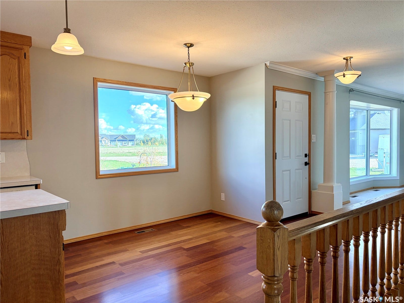 38 Heritage Cove, Rosthern Rm No SK S0K 1X1