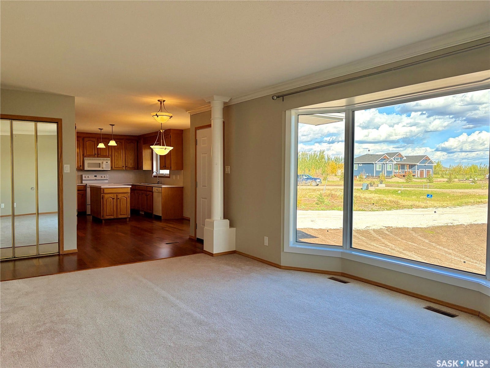 38 Heritage Cove, Rosthern Rm No SK S0K 1X1