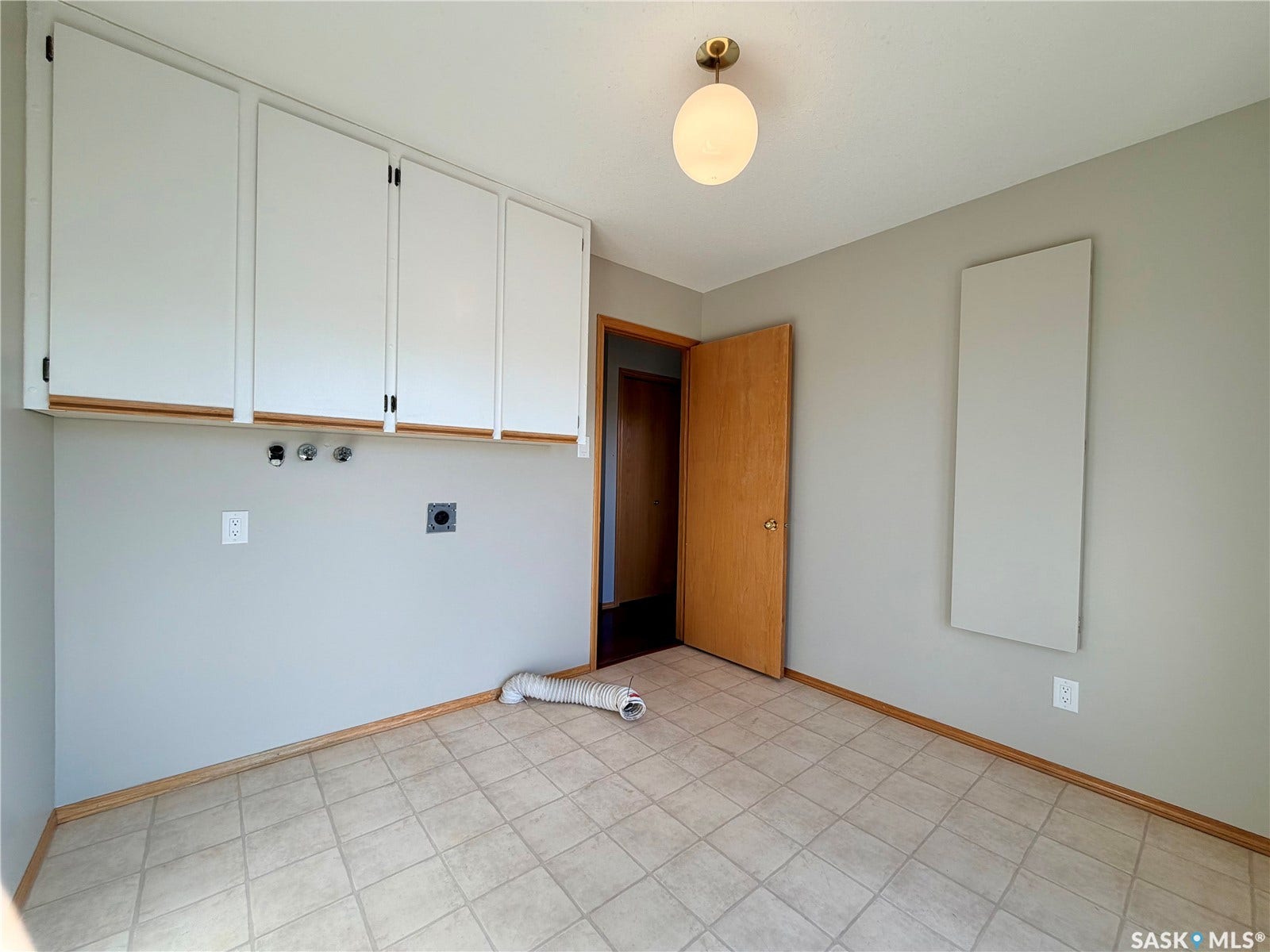 38 Heritage Cove, Rosthern Rm No SK S0K 1X1