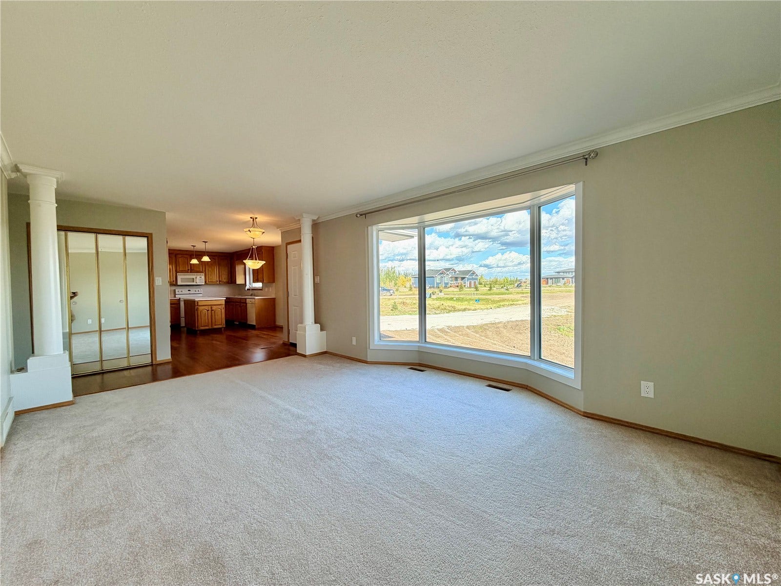 38 Heritage Cove, Rosthern Rm No SK S0K 1X1