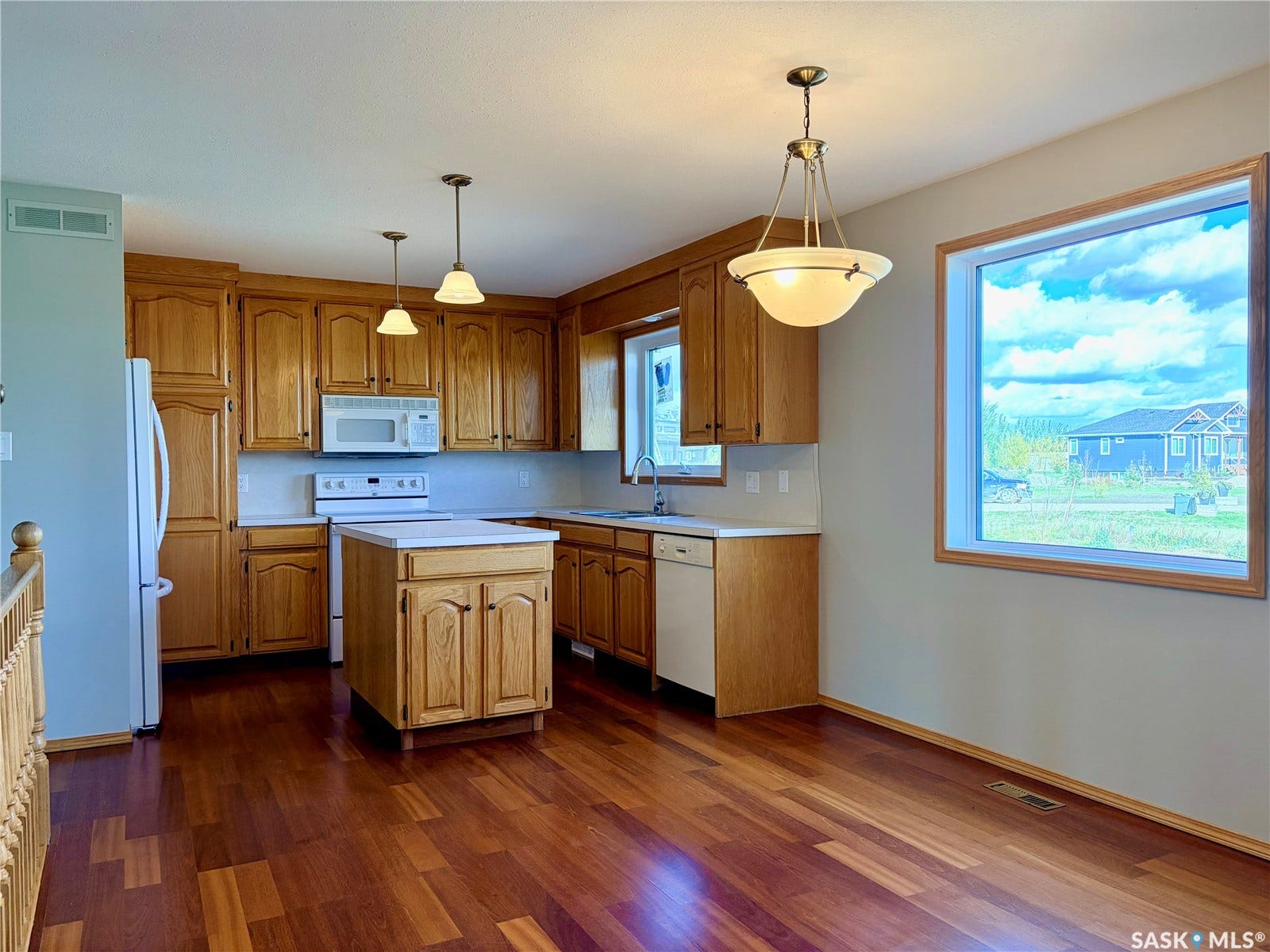 38 Heritage Cove, Rosthern Rm No SK S0K 1X1