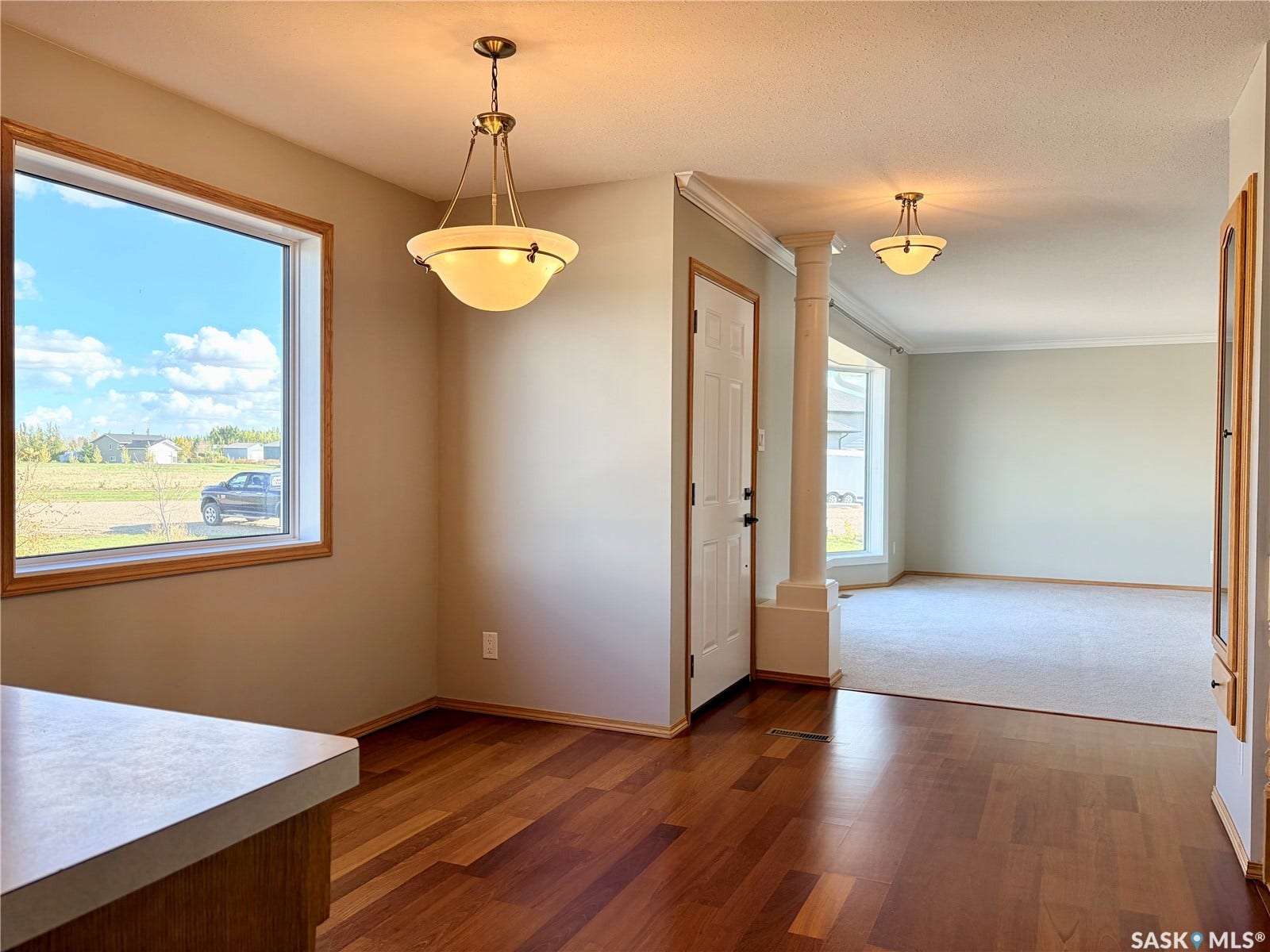 38 Heritage Cove, Rosthern Rm No SK S0K 1X1