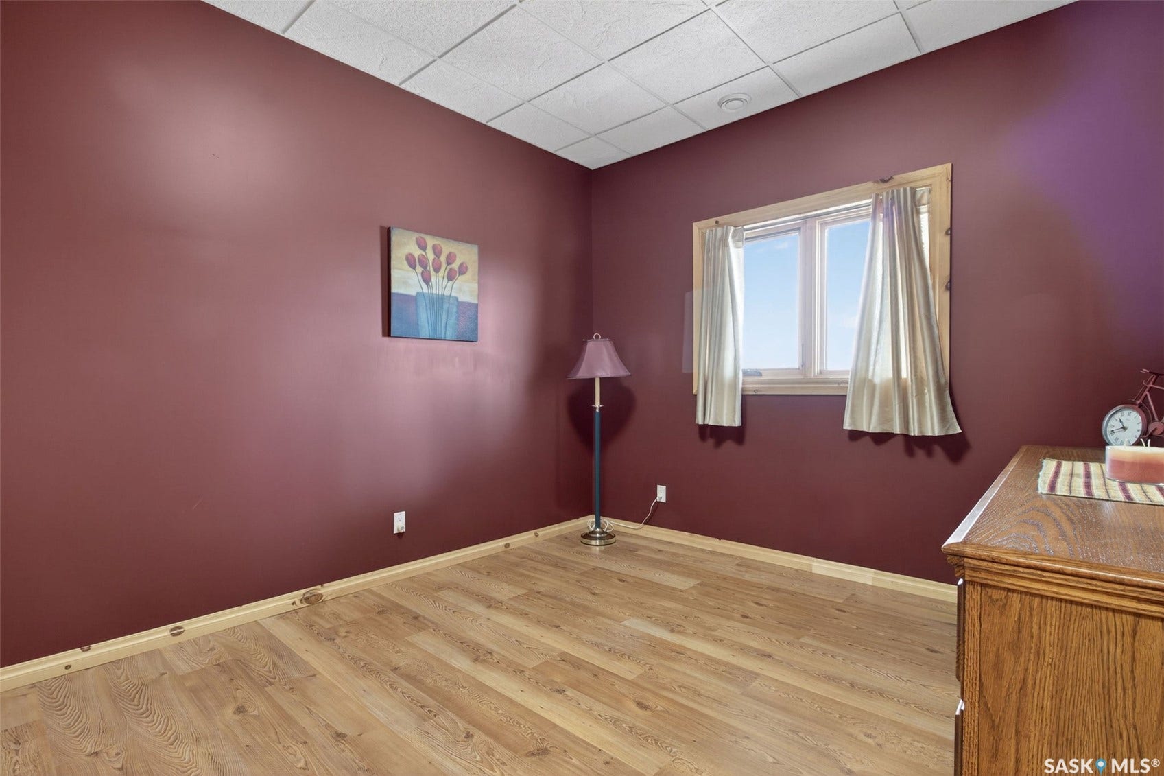 Rural Address, Duck Lake Rm No SK S0K 1J0