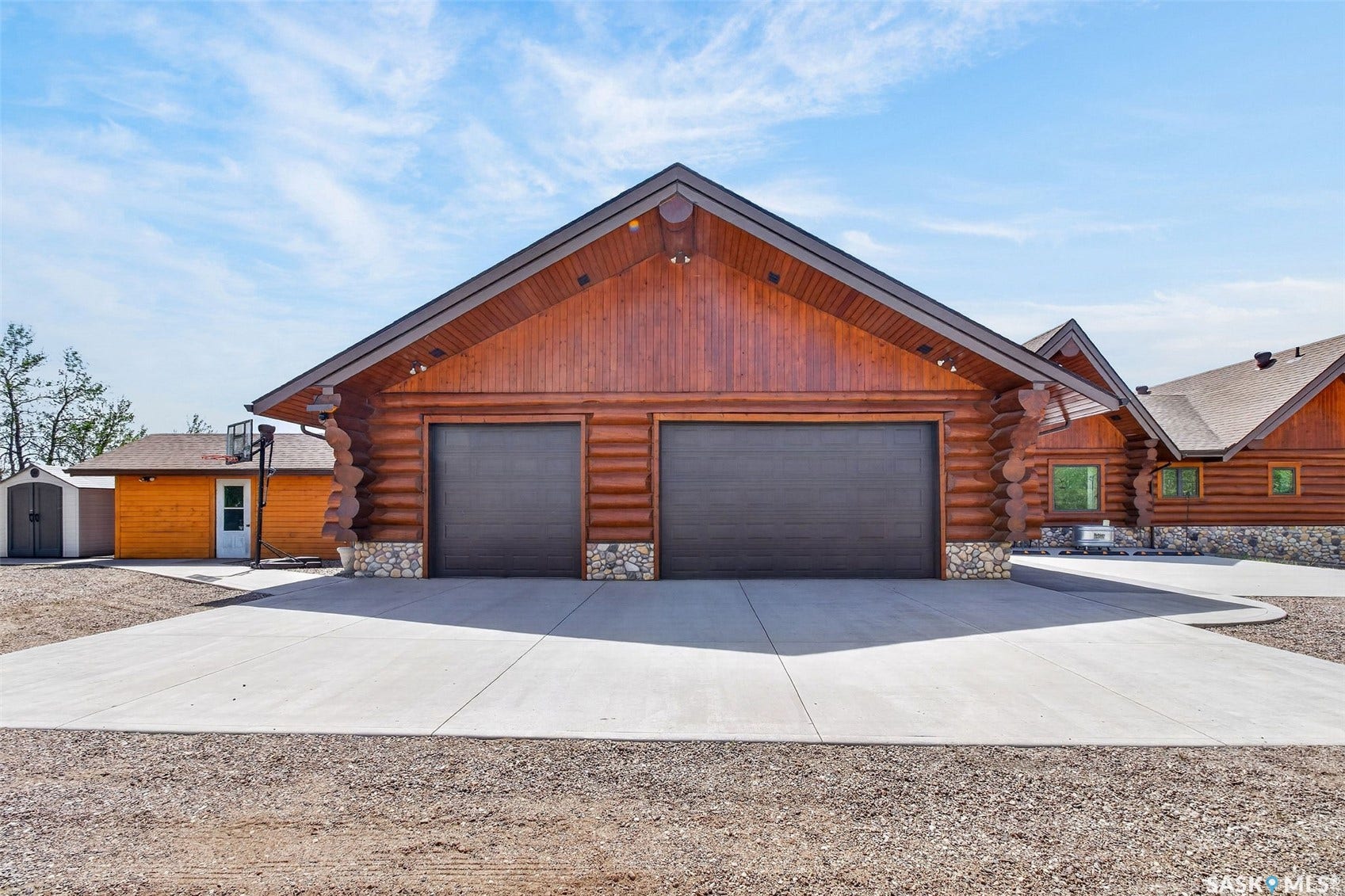 Rural Address, Duck Lake Rm No SK S0K 1J0