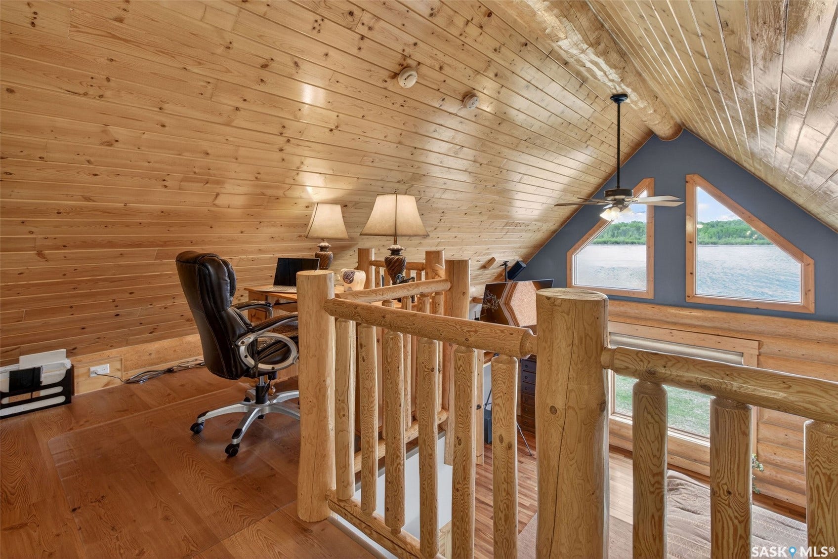 Rural Address, Duck Lake Rm No SK S0K 1J0