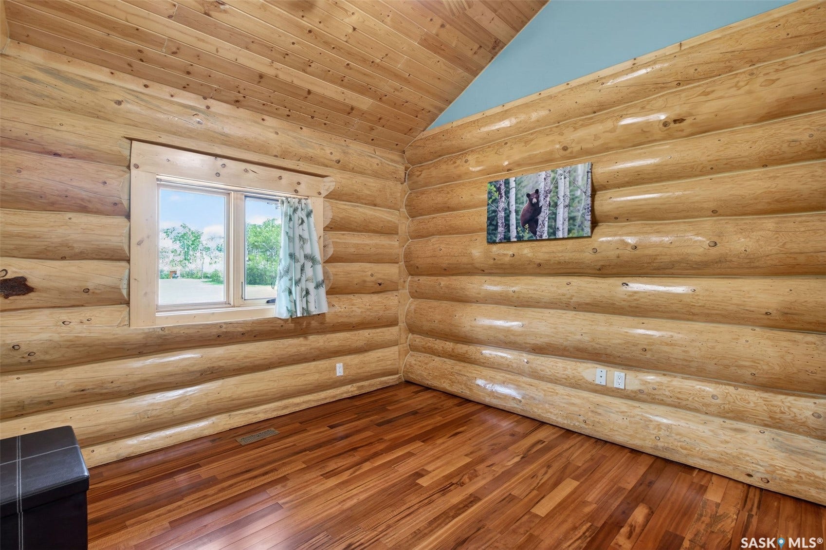 Rural Address, Duck Lake Rm No SK S0K 1J0