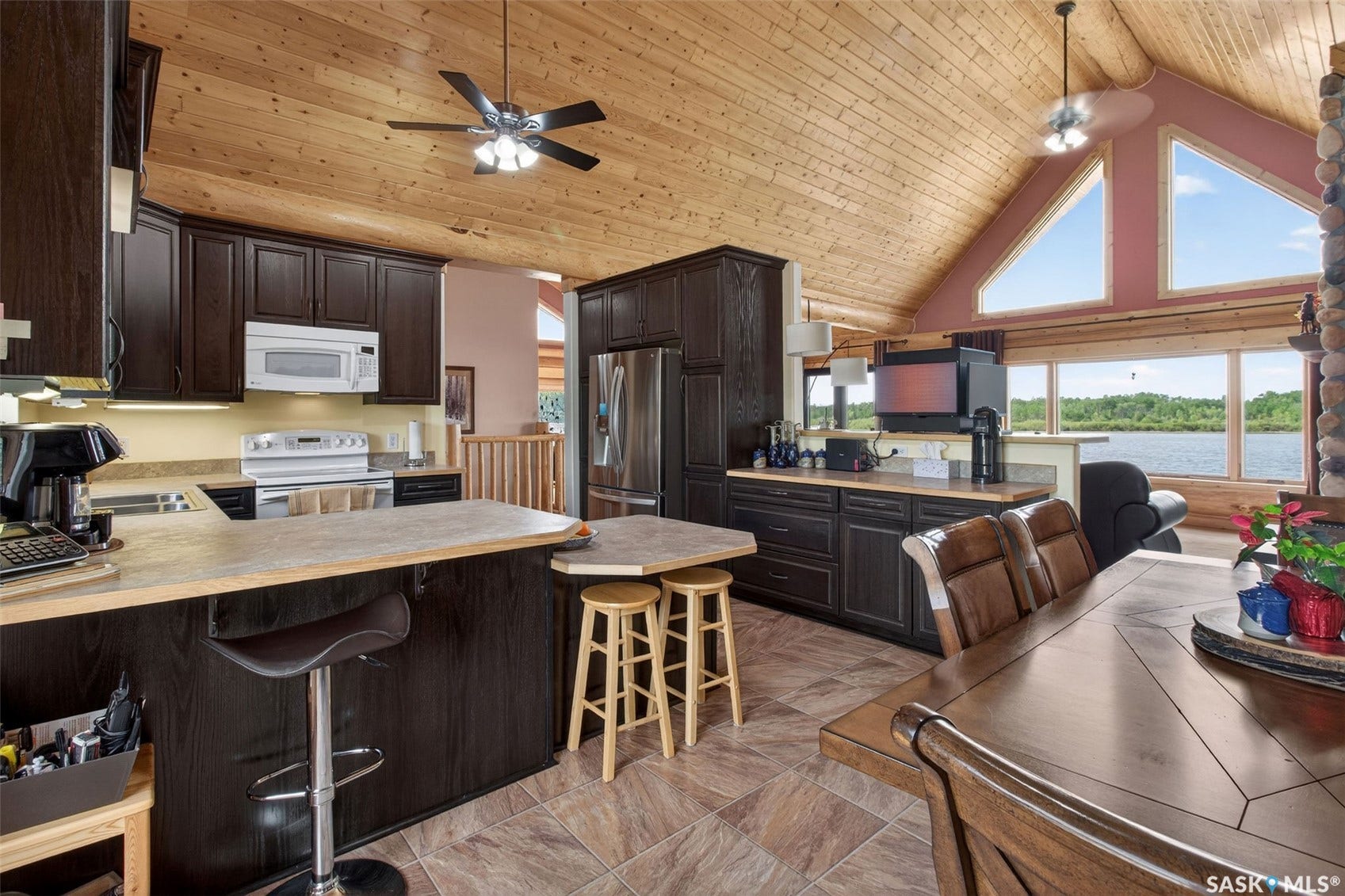 Rural Address, Duck Lake Rm No SK S0K 1J0