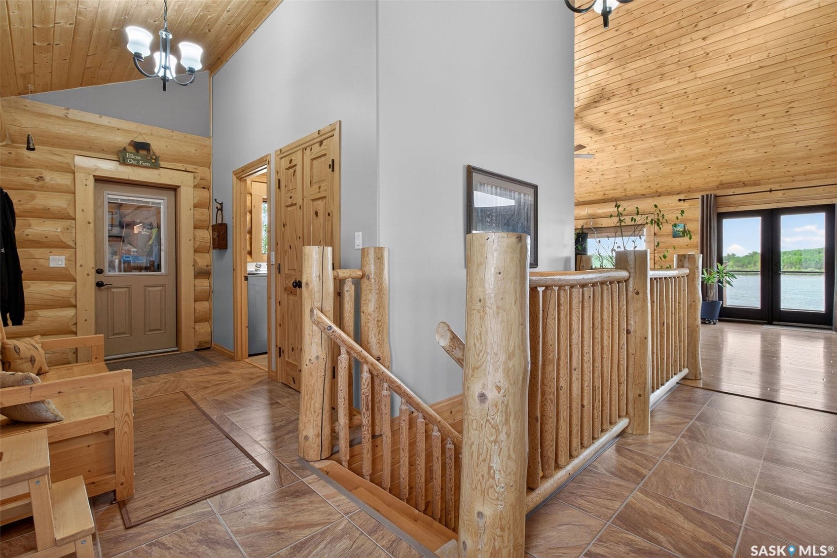 Rural Address, Duck Lake Rm No SK S0K 1J0