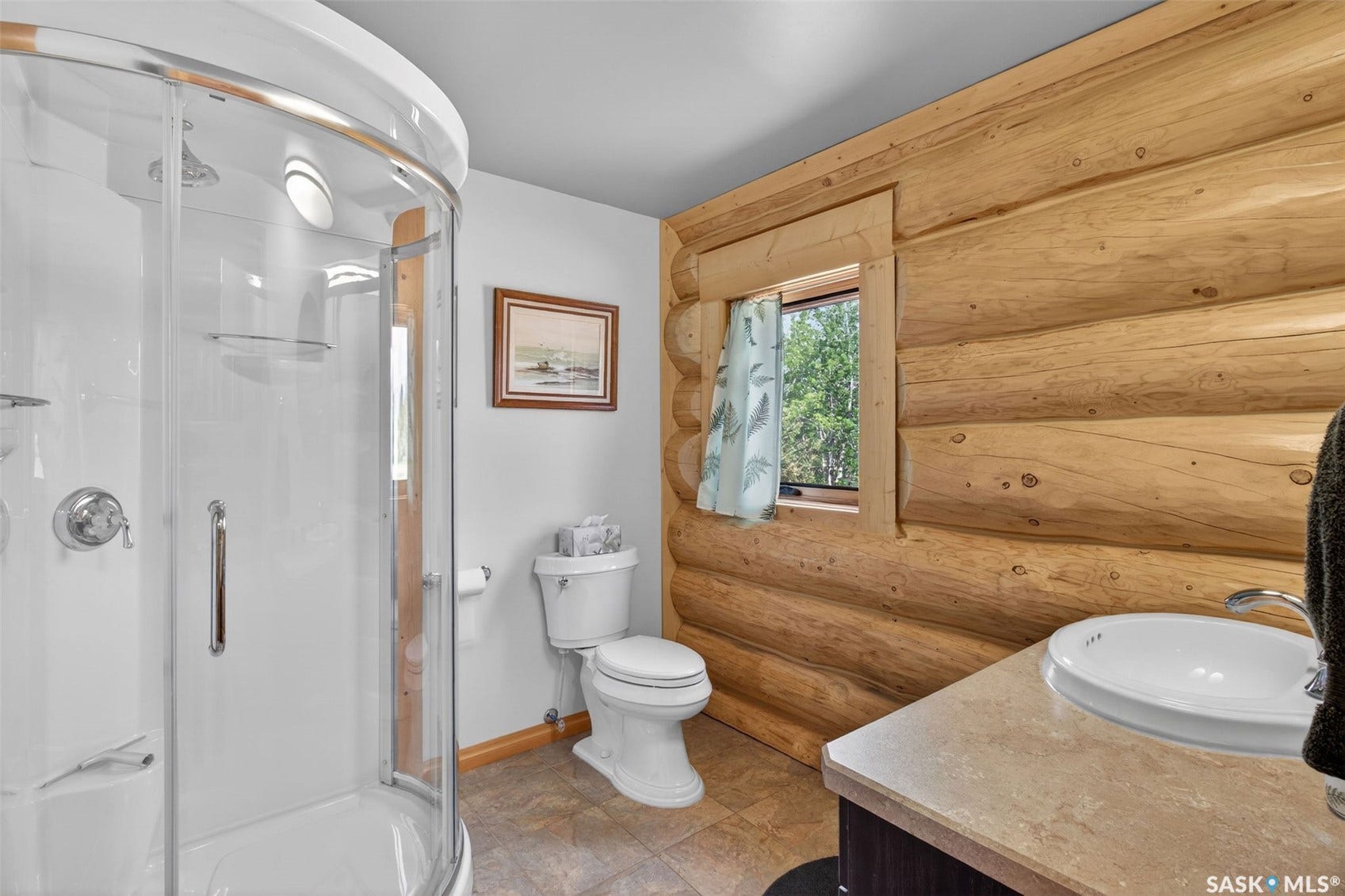 Rural Address, Duck Lake Rm No SK S0K 1J0