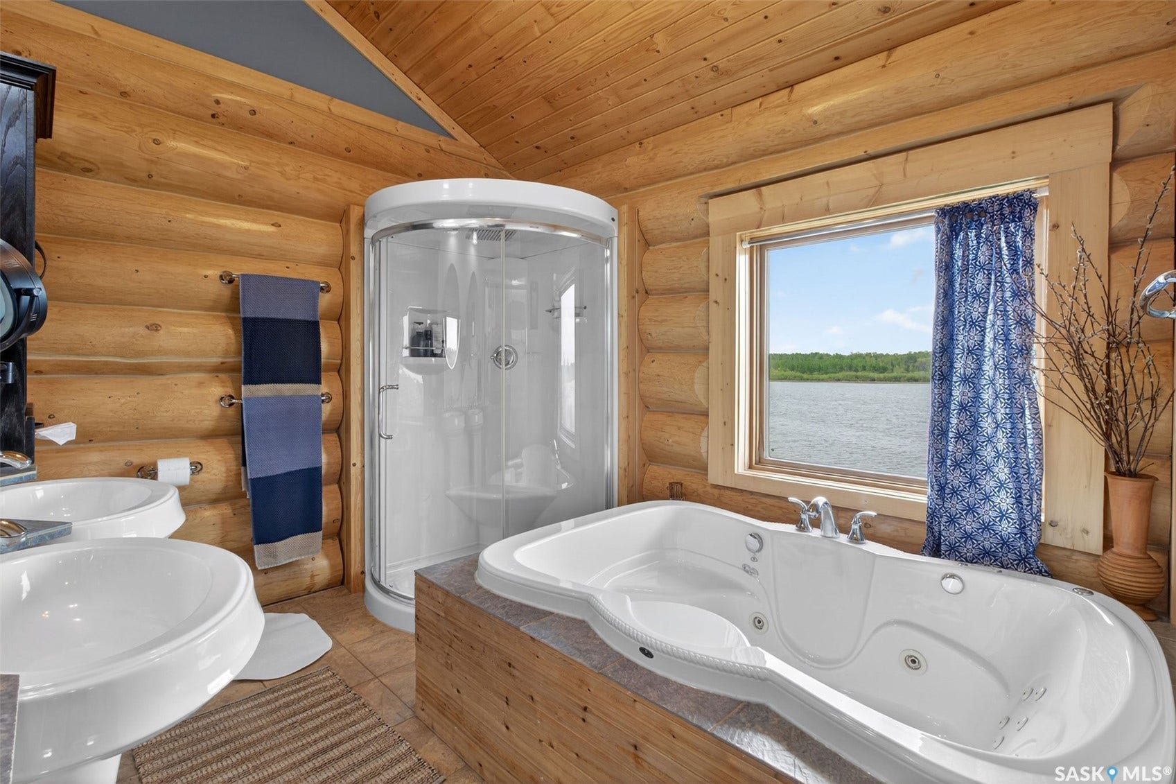 Rural Address, Duck Lake Rm No SK S0K 1J0