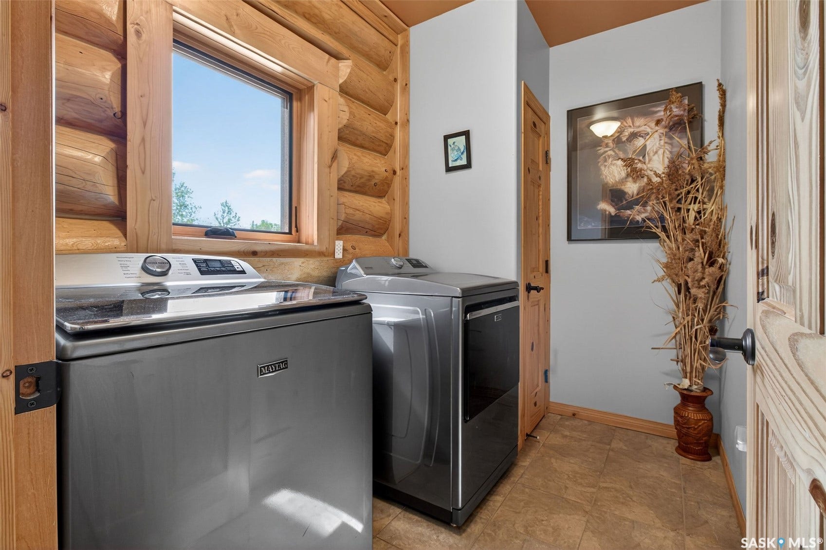 Rural Address, Duck Lake Rm No SK S0K 1J0