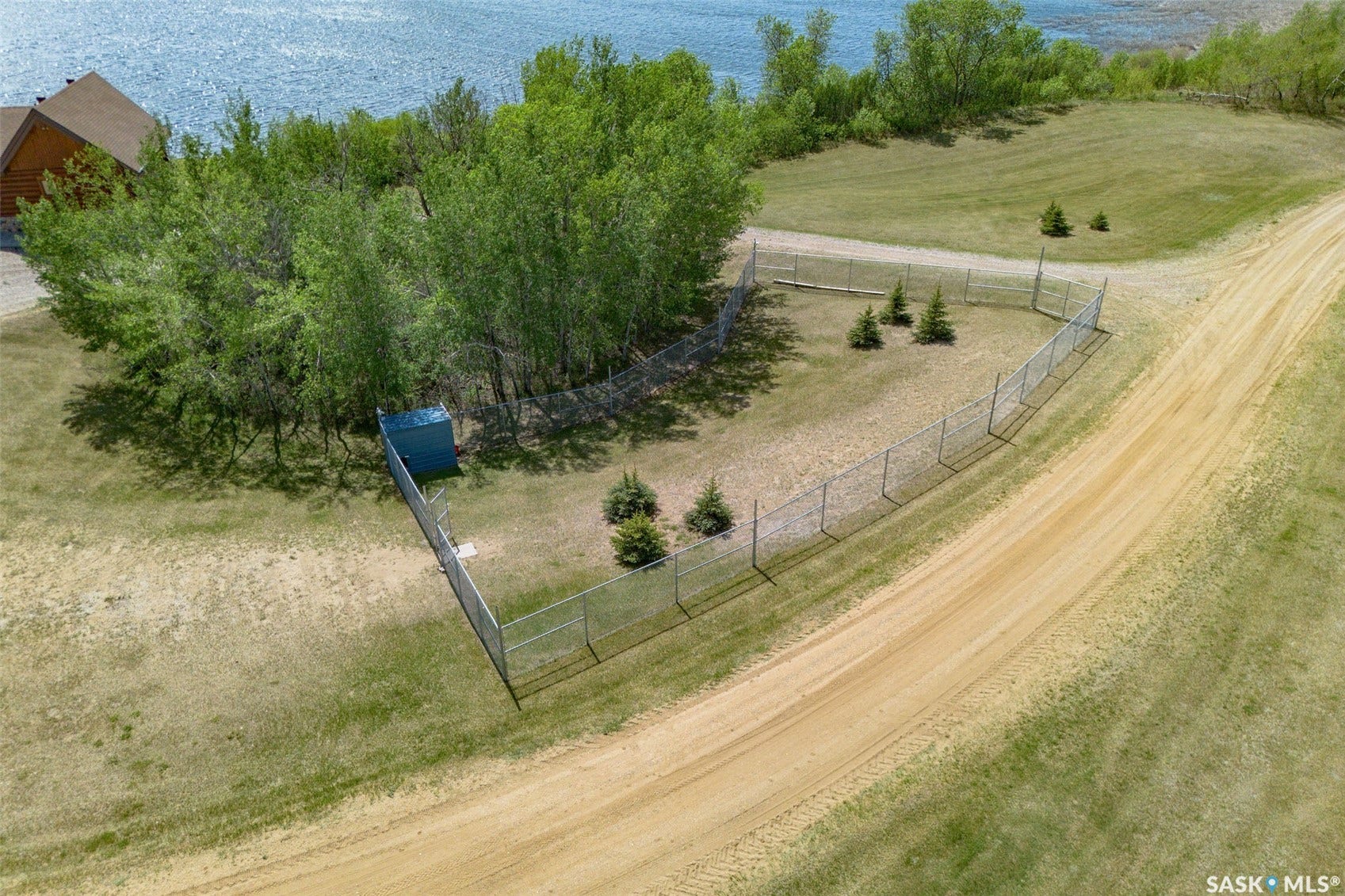 Rural Address, Duck Lake Rm No SK S0K 1J0