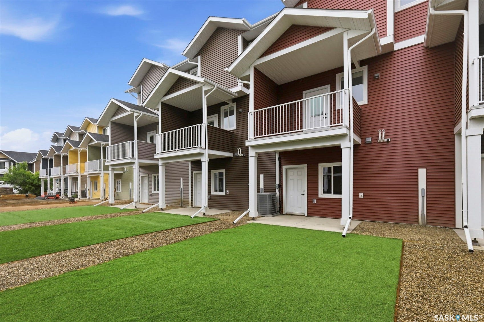 3220 11th Street W, #129, Saskatoon SK S7M 5M4