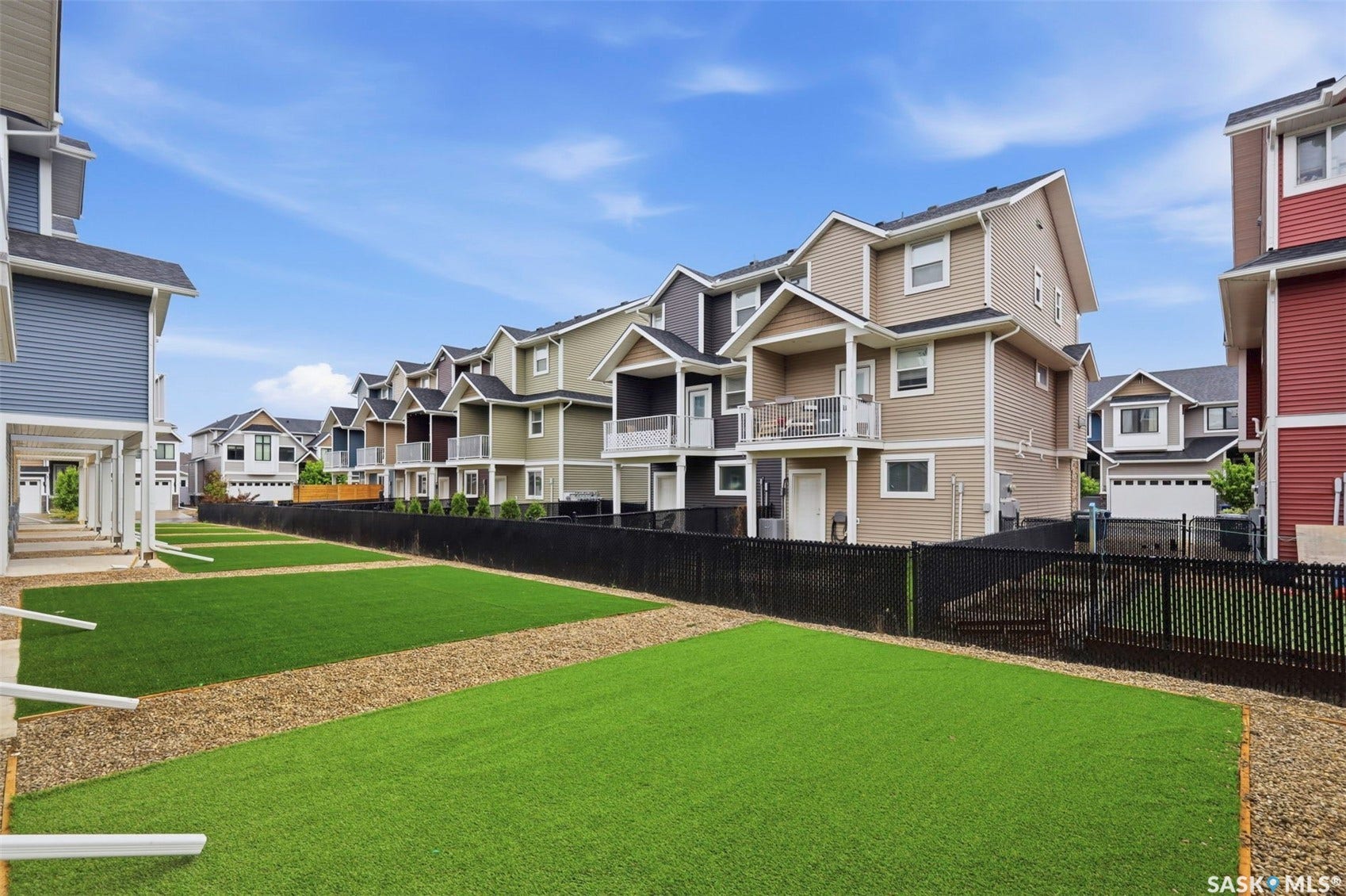 3220 11th Street W, #129, Saskatoon SK S7M 5M4