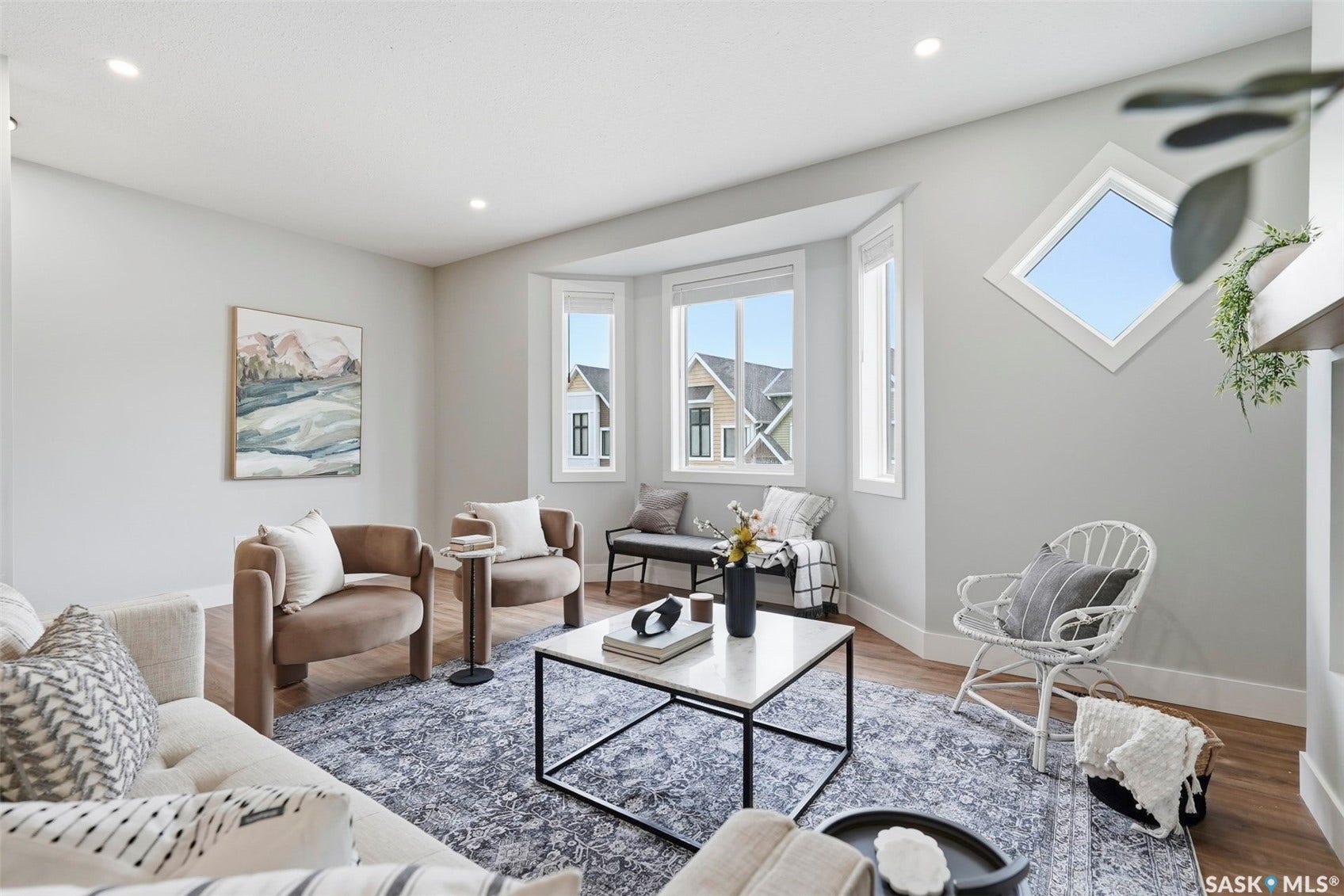 3220 11th Street W, #129, Saskatoon SK S7M 5M4