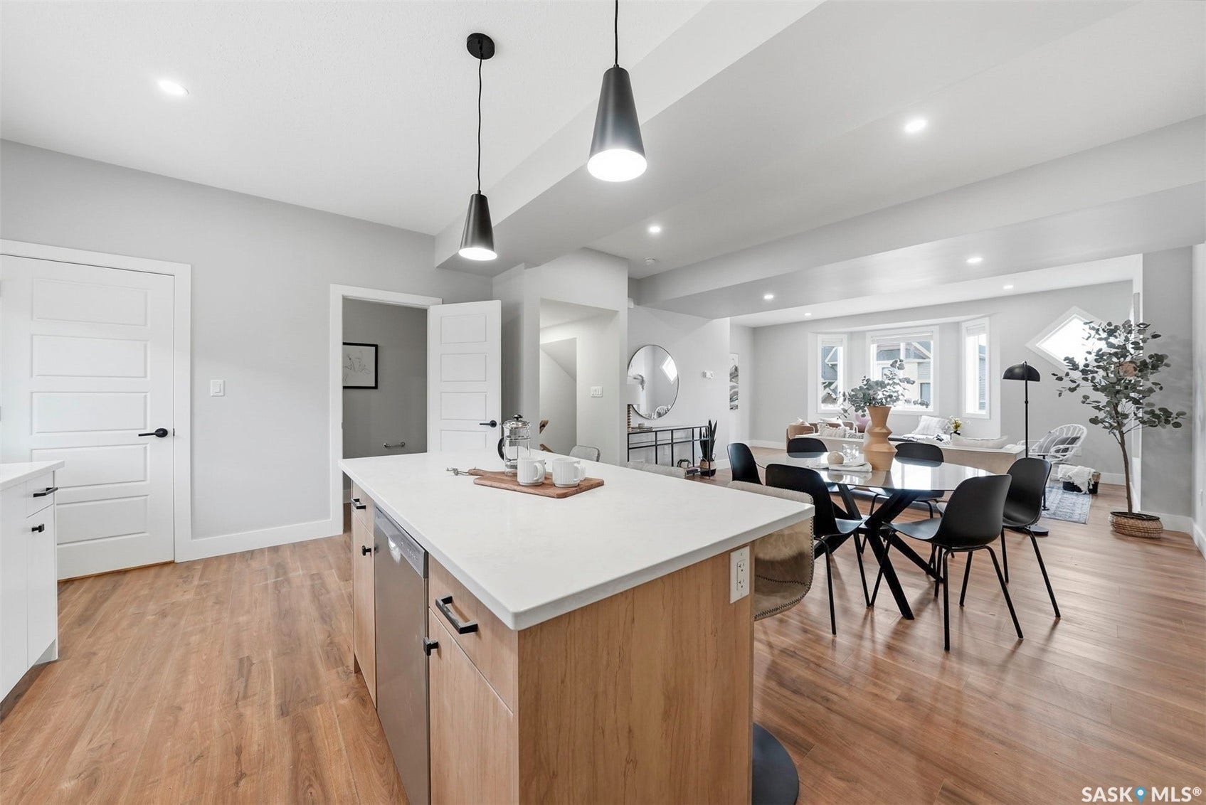 3220 11th Street W, #129, Saskatoon SK S7M 5M4