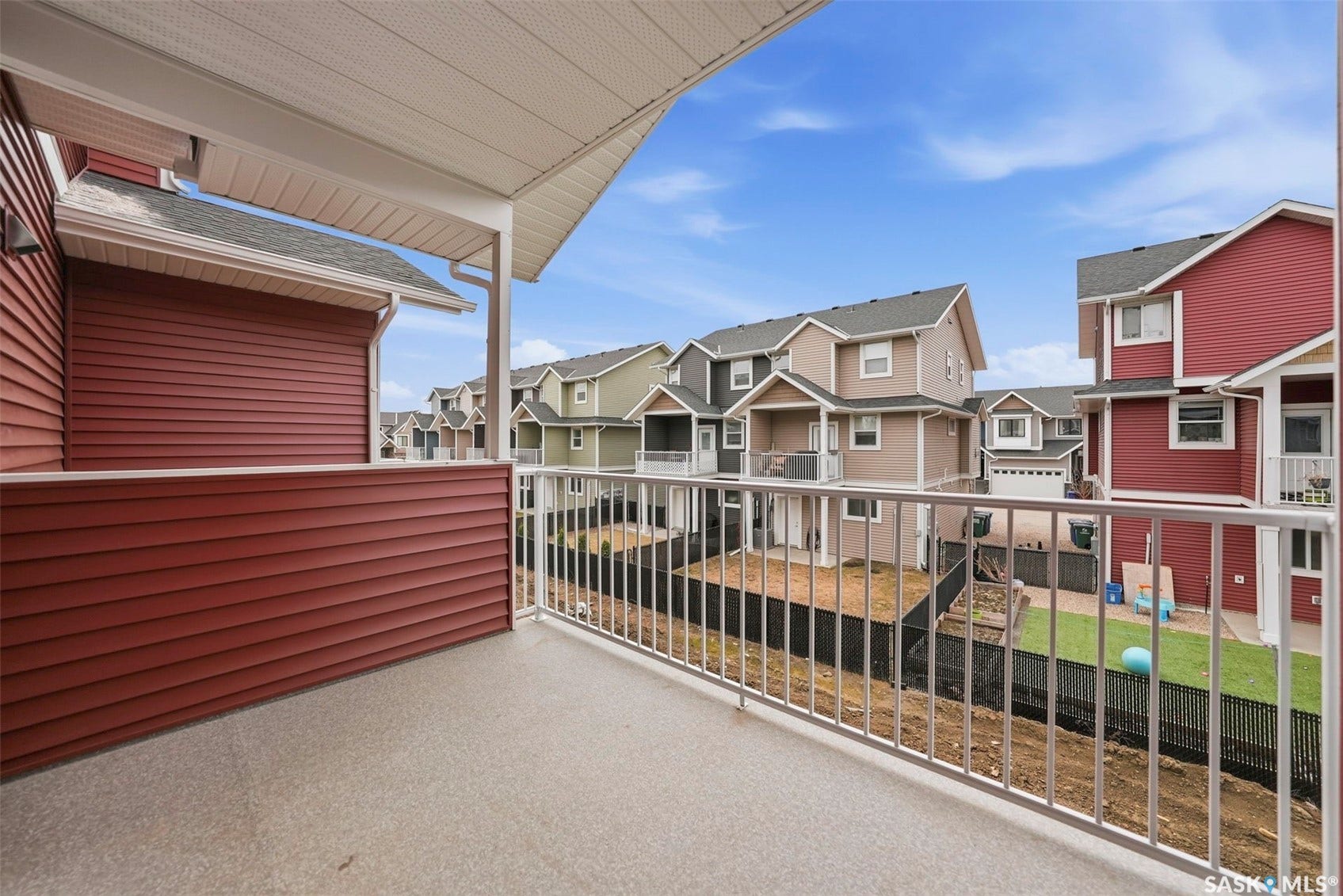 3220 11th Street W, #129, Saskatoon SK S7M 5M4