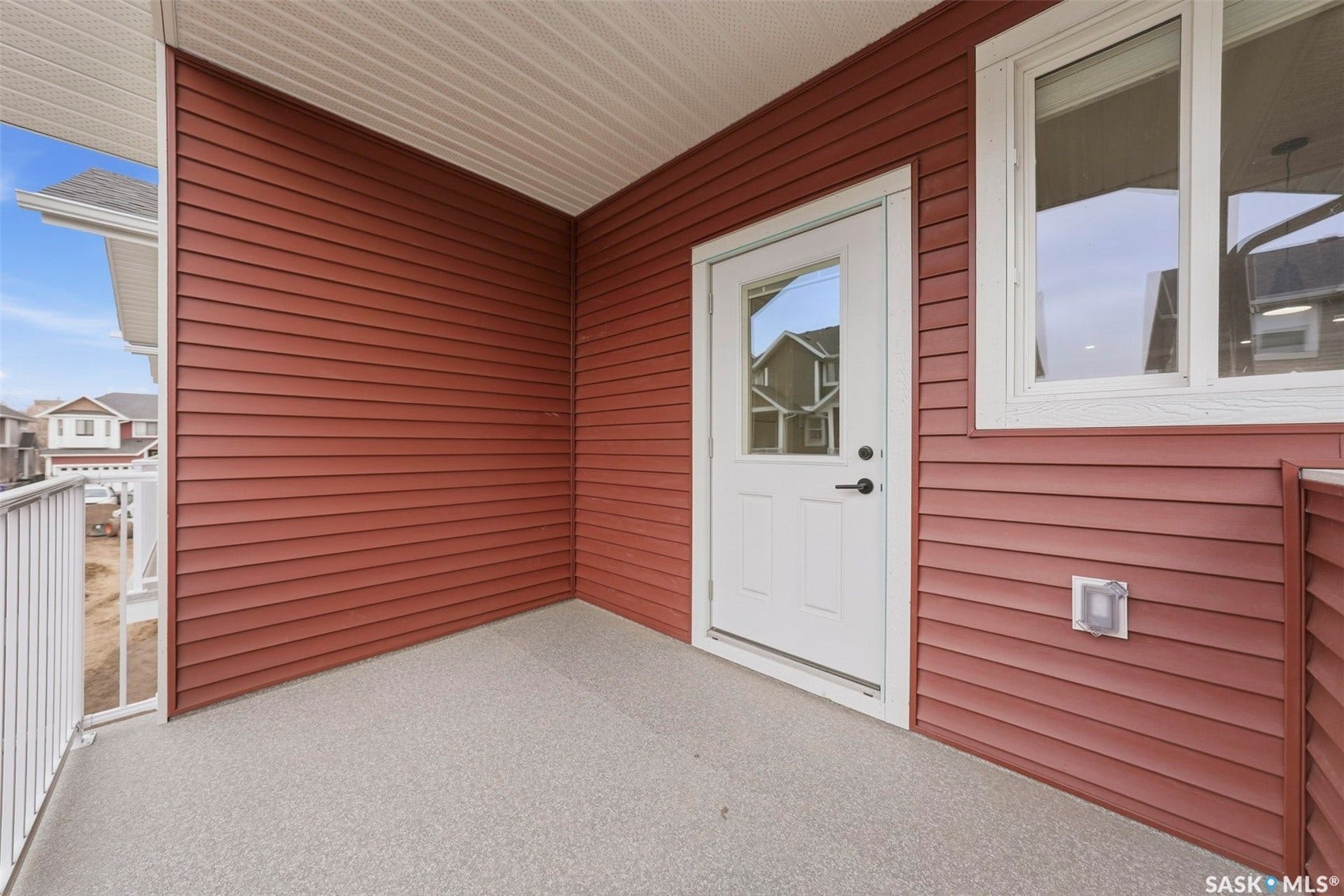 3220 11th Street W, #129, Saskatoon SK S7M 5M4