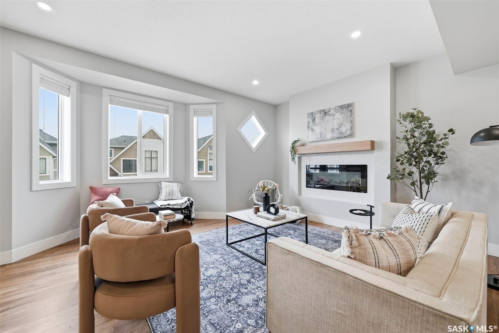 3220 11th Street W, #129, Saskatoon SK S7M 5M4