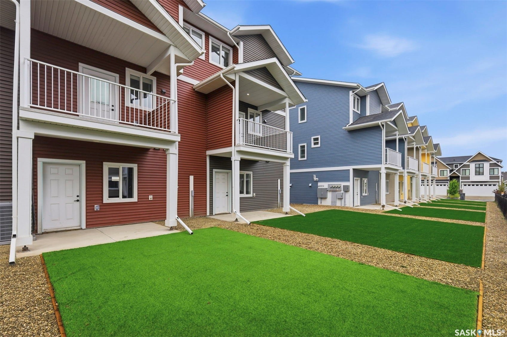 3220 11th Street W, #129, Saskatoon SK S7M 5M4