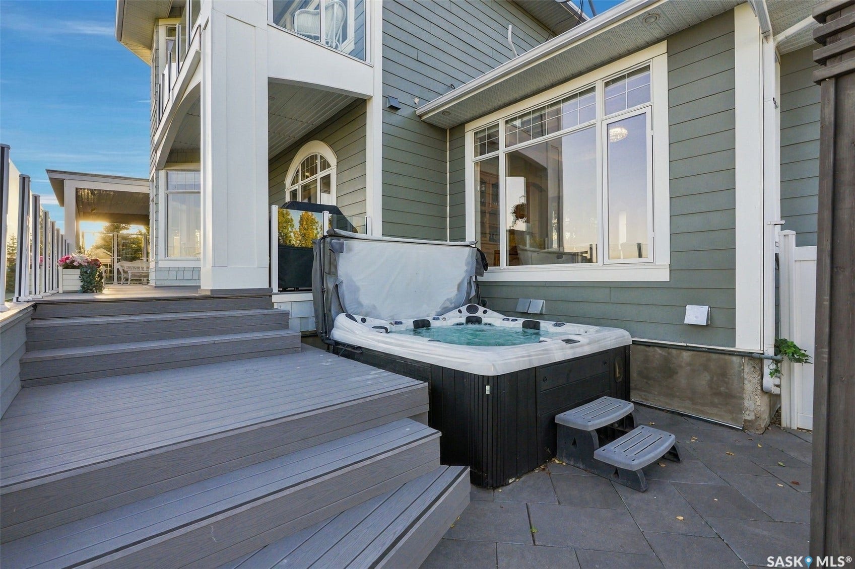 11 Mandalay Drive, Corman Park Rm No SK S7T 1E3