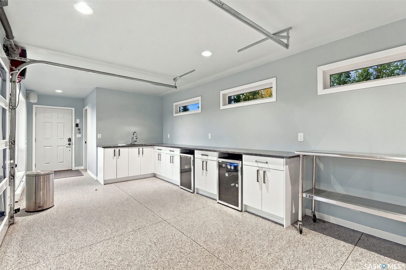11 Mandalay Drive, Corman Park Rm No SK S7T 1E3