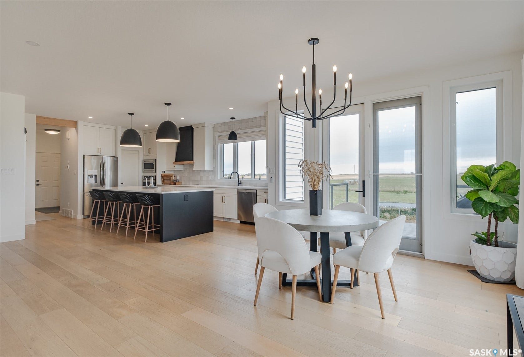 Rural Address, Dufferin Rm No SK S0G 3C0