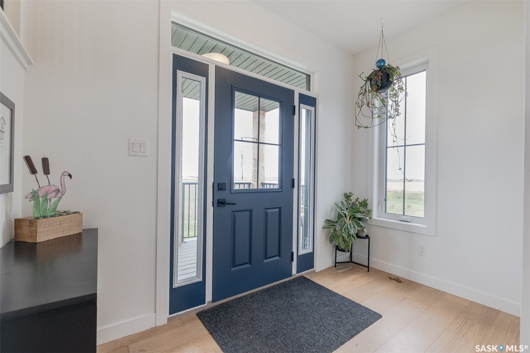 Rural Address, Dufferin Rm No SK S0G 3C0