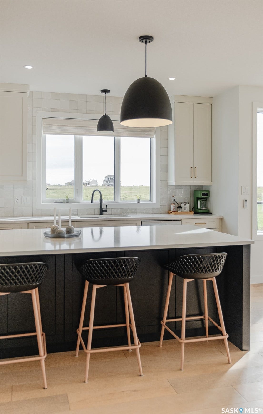 Rural Address, Dufferin Rm No SK S0G 3C0